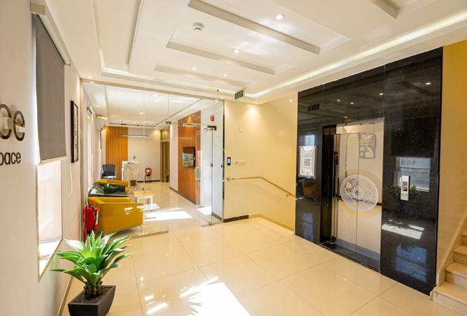 250851 - الصورة الرئيسية للعقار