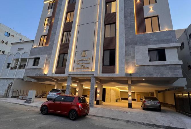 250990 - الصورة الرئيسية للعقار