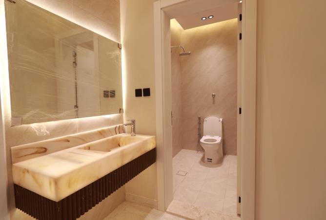 251007 - Property Image 3