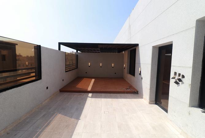 251007 - Property Main Image