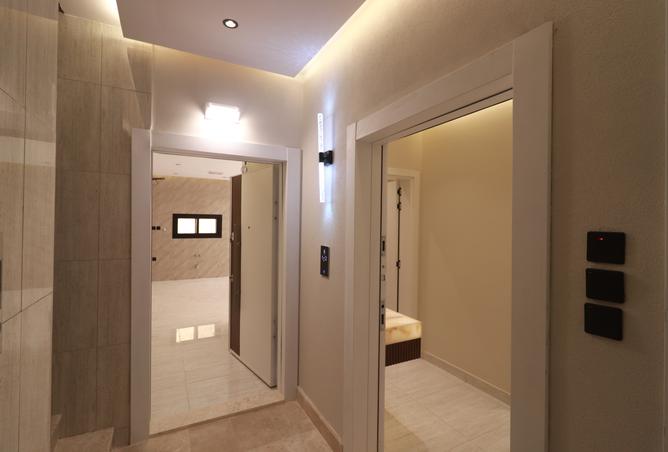 251007 - Property Image 2