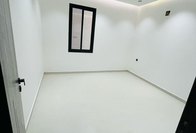 251010 - صورة العقار 3