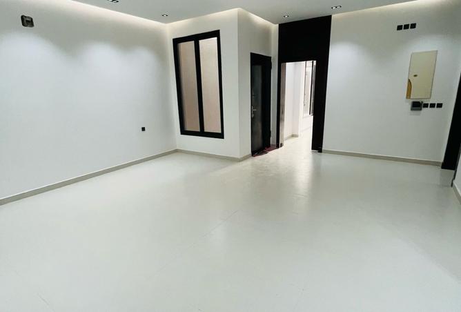 251010 - صورة العقار 2