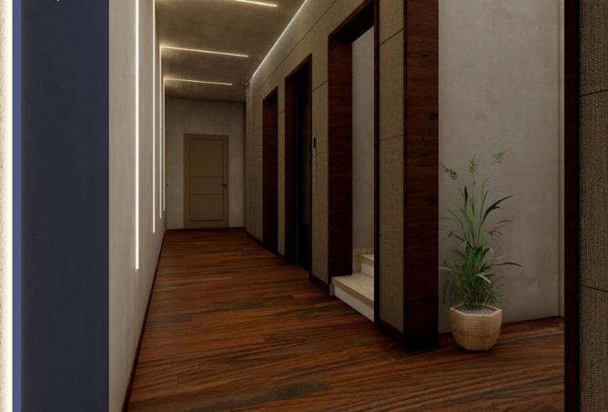 251011 - صورة العقار 3