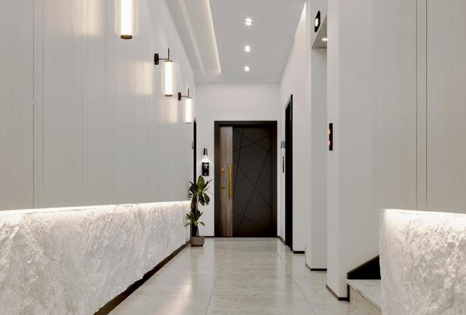 251018 - صورة العقار 2