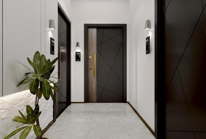 251018 - الصورة الرئيسية للعقار