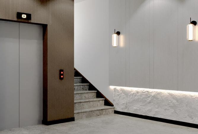 251018 - صورة العقار 3