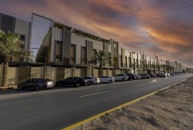 251057 - Property Main Image