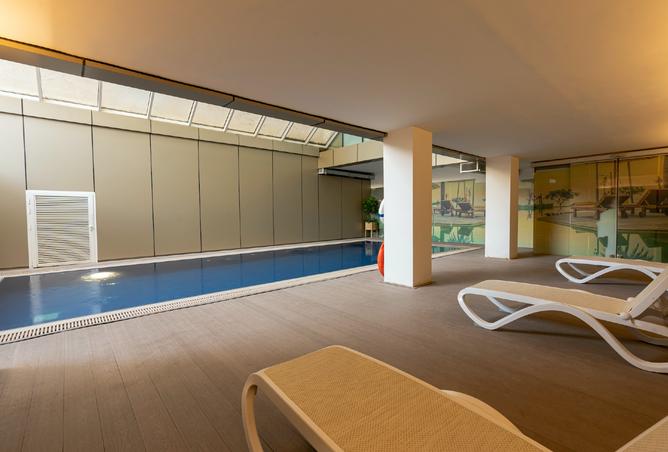 251057 - Property Image 3