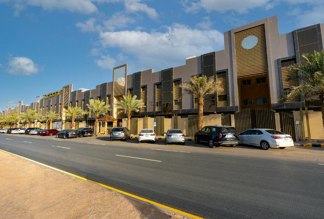 251057 - Property Image 2