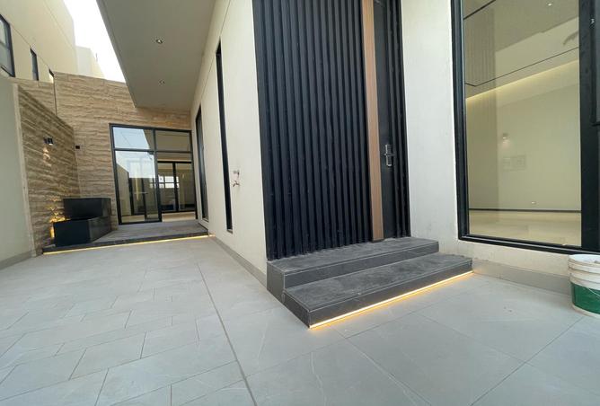 251056 - صورة العقار 2