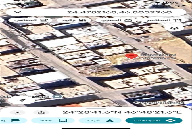 251061 - الصورة الرئيسية للعقار