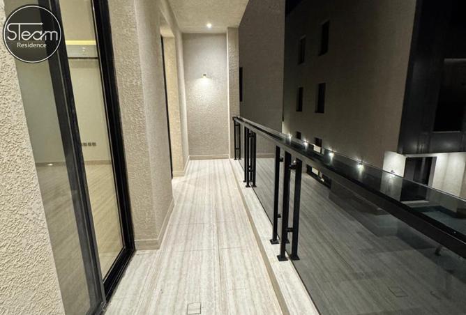 251098 - Property Image 2