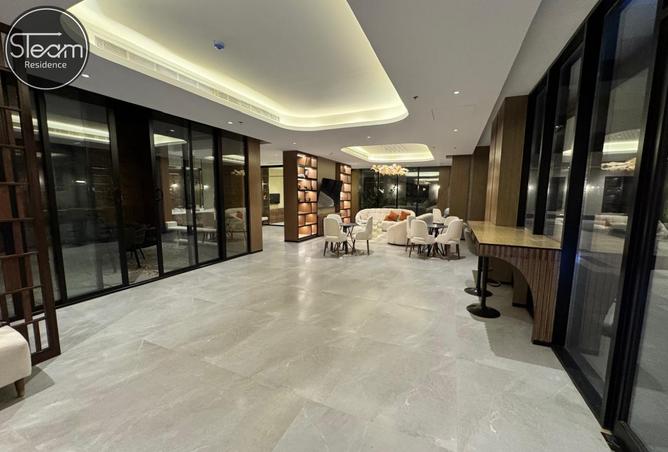 251098 - Property Image 3