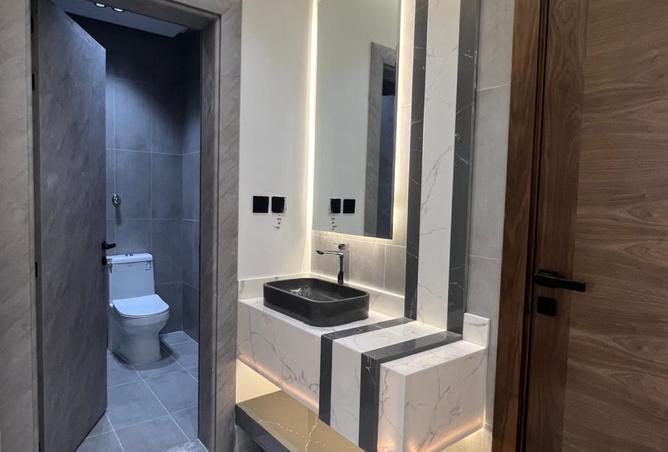 251125 - صورة العقار 2