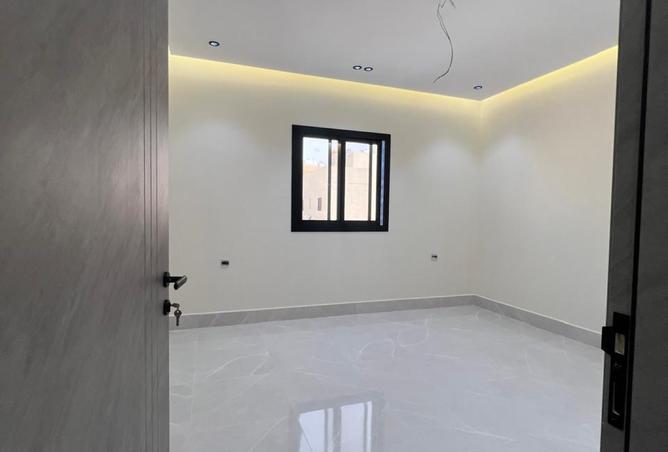 251125 - صورة العقار 3