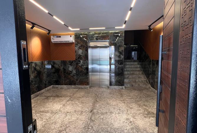 251125 - الصورة الرئيسية للعقار