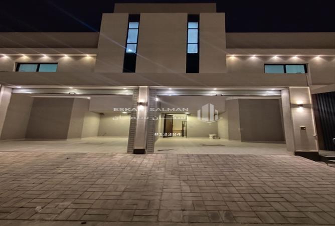 251144 - Property Main Image