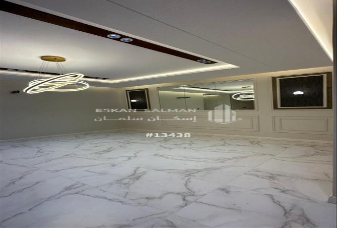 251146 - صورة العقار 2