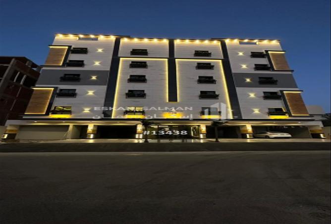 251146 - الصورة الرئيسية للعقار