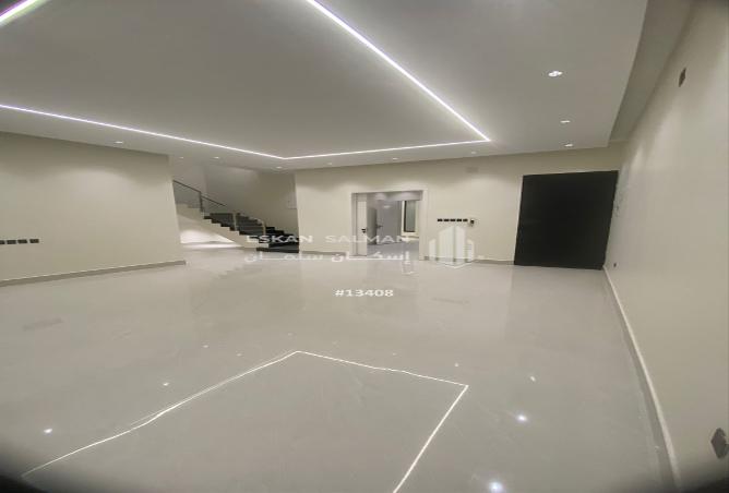 251142 - الصورة الرئيسية للعقار