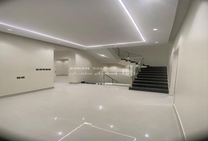 251142 - صورة العقار 2