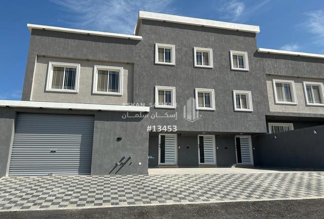 251143 - Property Main Image