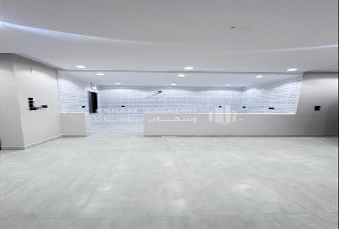 251150 - Property Image 3