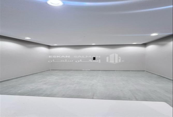 251150 - Property Image 2