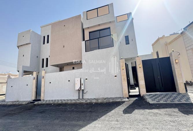 251150 - Property Main Image