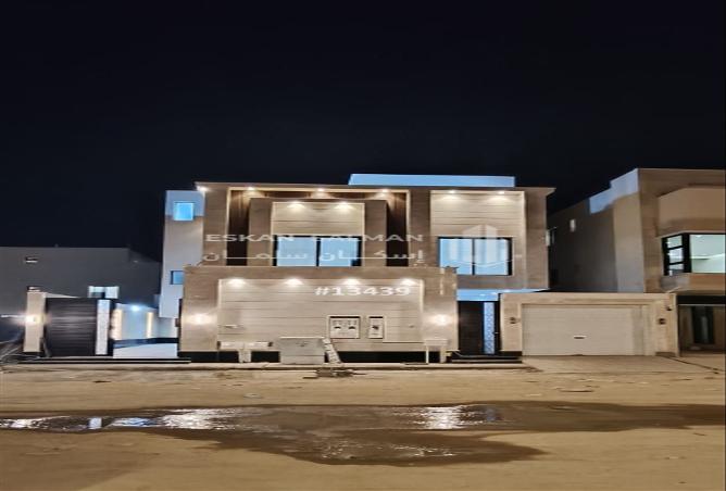 251133 - Property Main Image