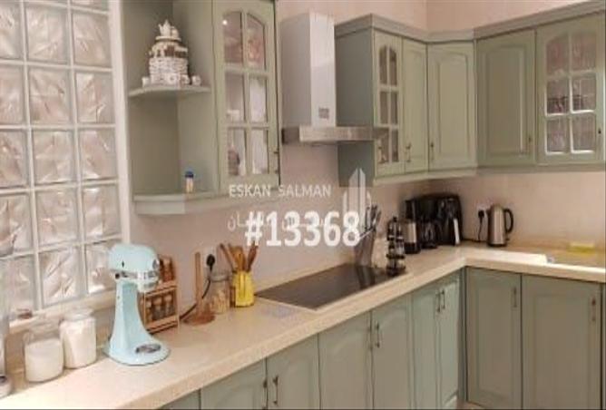 251141 - Property Image 3