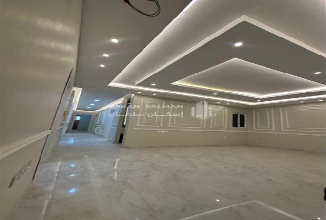 251149 - Property Image 2