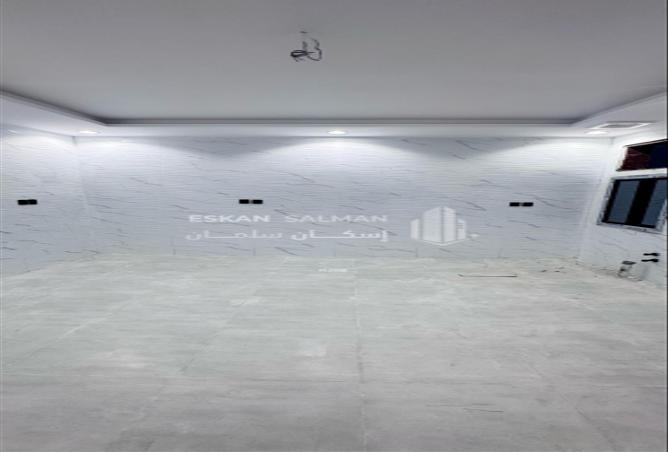 251136 - Property Image 3