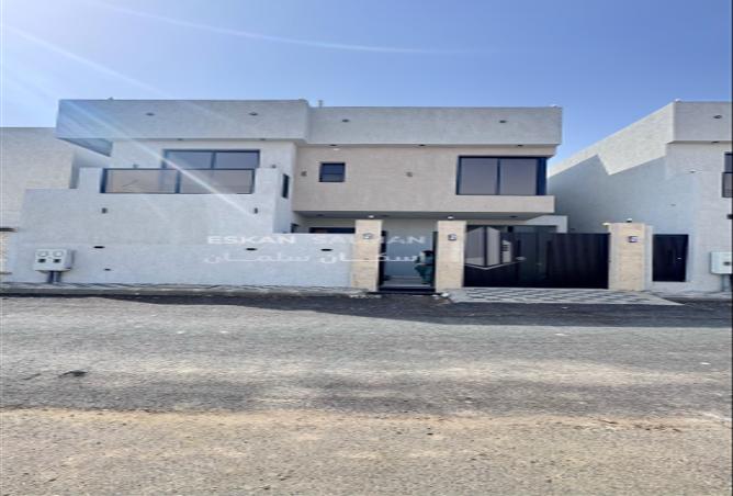 251136 - Property Main Image