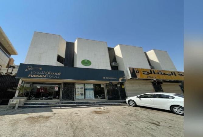 251155 - Property Main Image