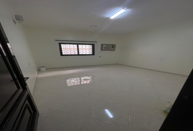 251155 - Property Image 2