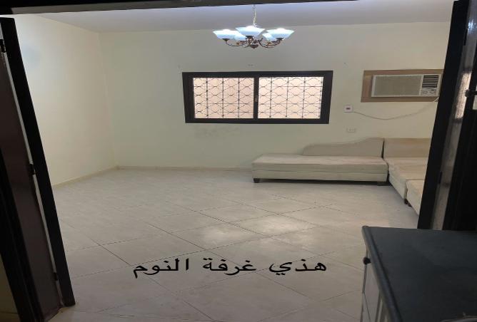 251155 - Property Image 3