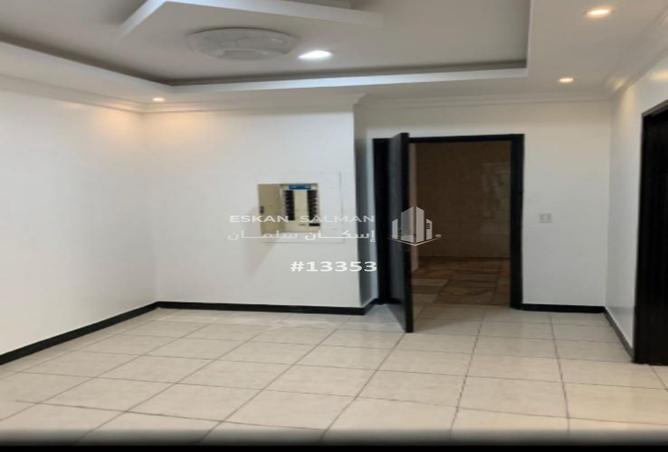 251168 - Property Image 2