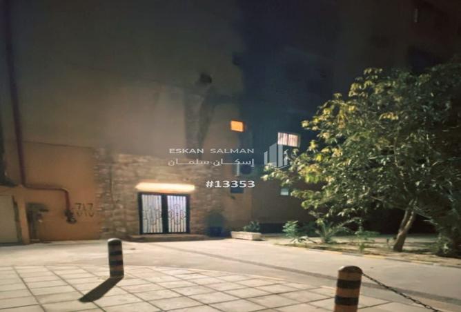 251168 - Property Main Image