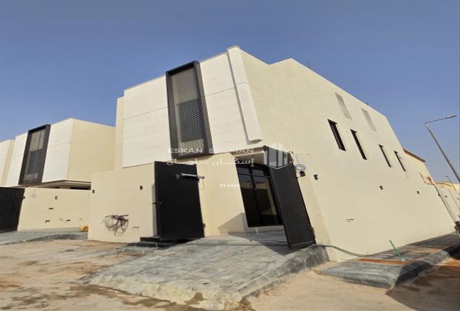 251173 - Property Main Image