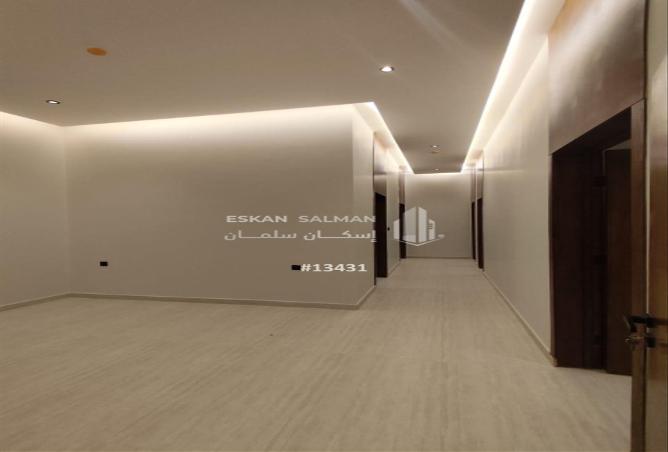 251181 - Property Main Image