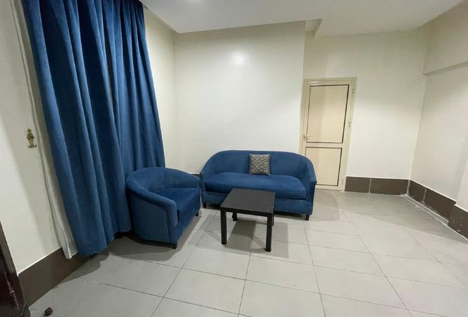 251186 - Property Image 3