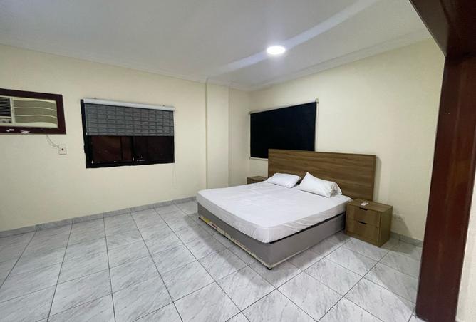 251187 - Property Image 2