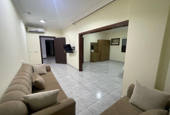 251187 - Property Image 3