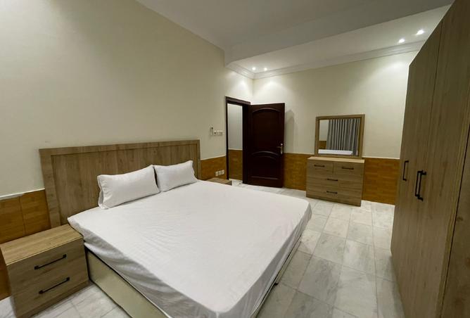 251192 - Property Main Image