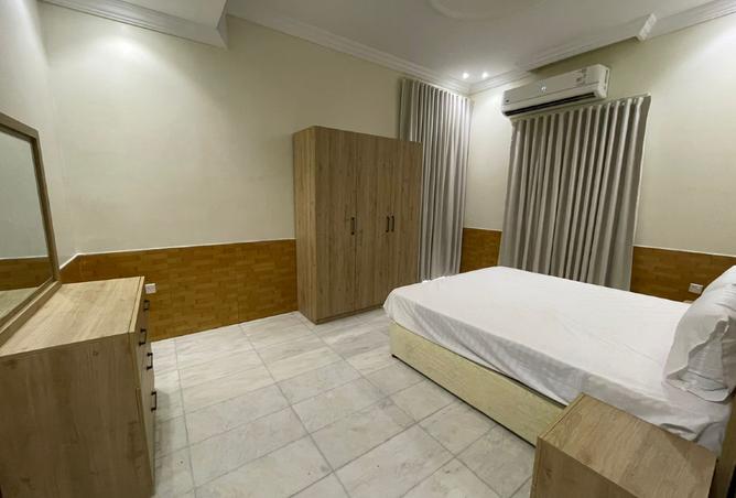 251192 - Property Image 2