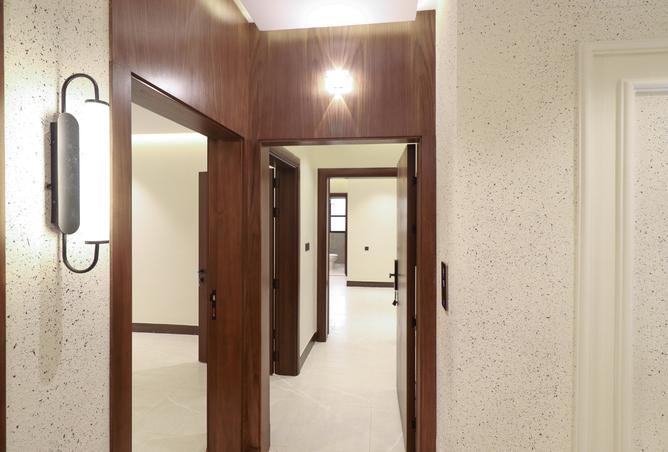 251200 - صورة العقار 2