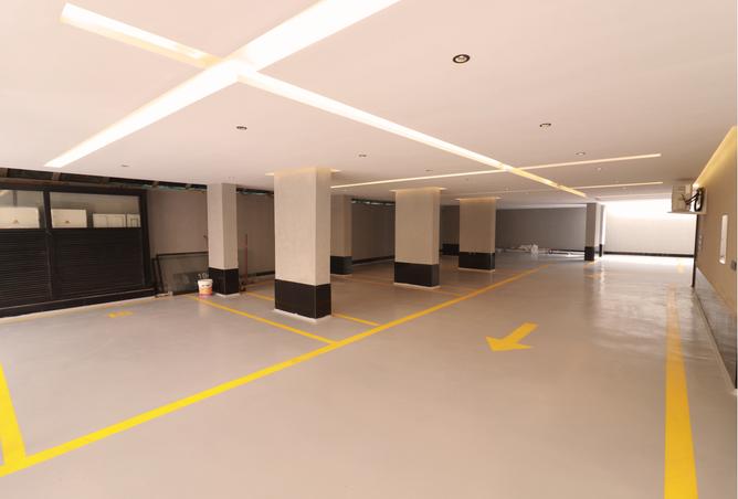 251200 - الصورة الرئيسية للعقار