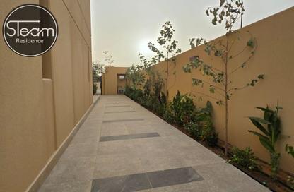 Villa - 7 Bedrooms - 7 Bathrooms for rent in سدرة - Riyadh - Ar Riyadh
